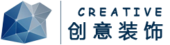 复合材料|石家庄复合材料|石家庄欧如伊尔复合材料有限公司